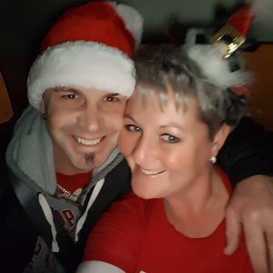 Meet your Posher, Carrie